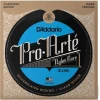 Струни для класичної гітари D'Addario EJ46 (019954121273)