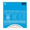Струни для електрогітари D'Addario EXL120 (019954141295)