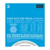 Струни для електрогітари D'Addario EXL125 (019954141301)