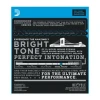 Струни для електрогітари D'Addario EXL140 (019954141356)