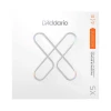 Струни для акустичної гітари D'Addario XSAPB1047 (019954337582)