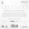 Струни для акустичної гітари D'Addario XSAPB1152 (019954337605)