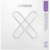 Струни для акустичної гітари D'Addario XSAPB1152 (019954337605)