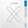 Струни для акустичної гітари D'Addario XSAPB1253 (019954337612)