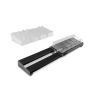 Педалборд для гітари D'Addario PW-XPNDPB-01 (019954338428)
