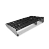 Педалборд для гітари D'Addario PW-XPNDPB-02 (019954338435)