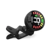 Тюнер для гітари D'Addario PW-CT-26 (019954350093)