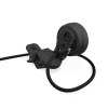Тюнер для гітари D'Addario PW-CT-26 (019954350093)