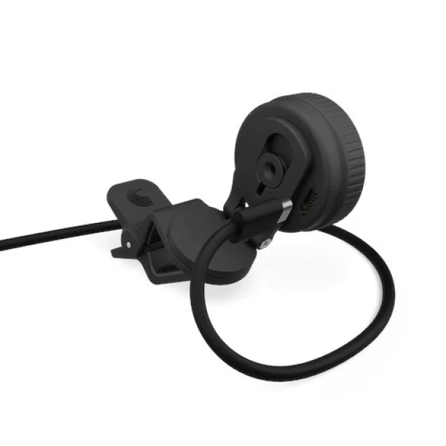 Тюнер для гітари D'Addario PW-CT-26 (019954350093)