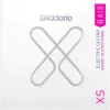 Струны для электрогитары D'Addario XSE0942 (019954361938)