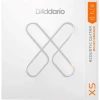 Струни для акустичної гітари D'Addario XSABR1047 (019954371258)