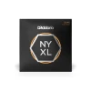 Струни для електрогітари D'Addario NYXL1046 (019954905569)