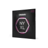 Струни для електрогітари D'Addario NYXL0942 (019954905576)