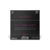 Струни для електрогітари D'Addario NYXL0942 (019954905576)