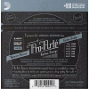 Струни для класичної гітари D'Addario EJ45 FF (019954909413)