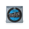 Струны для классической гитары D'Addario EJ46 FF (019954910471)