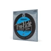 Струны для классической гитары D'Addario EJ46 FF (019954910471)