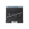 Струны для классической гитары D'Addario EJ46 FF (019954910471)
