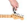 Ключ для намотки струн D'Addario DP0002 (019954926809)