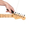 Ключ для намотки струн D'Addario DP0002 (019954926809)