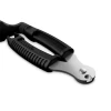 Ключ для намотки струн D'Addario DP0002 (019954926809)