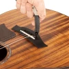 Ключ для намотки струн D'Addario DP0002 (019954926809)