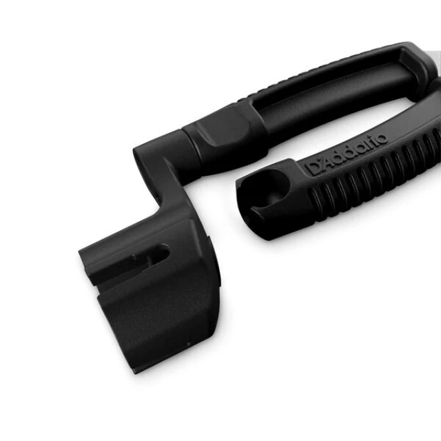 Ключ для намотки струн D'Addario DP0002 (019954926809)