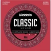 Струни для класичної гітари D'Addario EJ27N (019954951139)