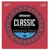 Струни для класичної гітари D'Addario EJ27H (019954951146)