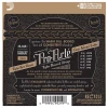 Струни для класичної гітари D'Addario EJ43 (019954952198)
