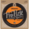 Струни для класичної гітари D'Addario EJ43 (019954952198)