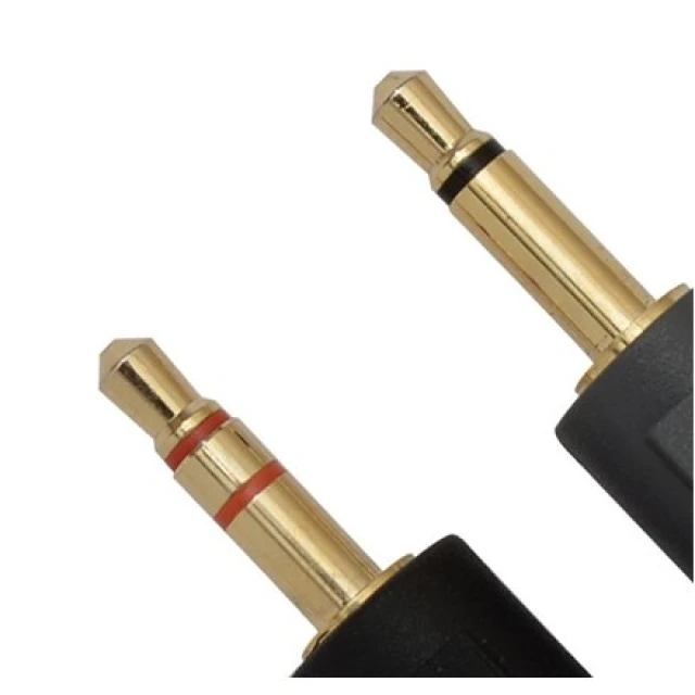Навушники Koss SB40 Black (021299143131)