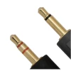 Навушники Koss SB40 Black (021299143131)