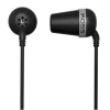 Навушники Koss THE PLUG CLASSIC Black (021299147573)