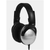 Навушники Koss UR29 з шумозаглушенням Black/Silver (021299147665)