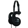 Навушники Koss Sporta Pro Black (021299147771)
