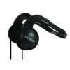 Навушники Koss Sporta Pro Black (021299147771)