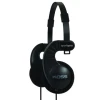 Навушники Koss Sporta Pro Black (021299147771)