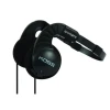 Навушники Koss Sporta Pro Black (021299147771)