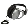 Навушники Koss UR18 з шумозаглушенням Silver (021299147900)
