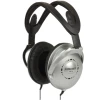 Навушники Koss UR18 з шумозаглушенням Silver (021299147900)