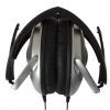 Навушники Koss UR18 з шумозаглушенням Silver (021299147900)