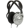 Навушники Koss UR18 з шумозаглушенням Silver (021299147900)