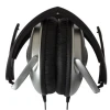 Навушники Koss UR18 з шумозаглушенням Silver (021299147900)