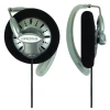 Навушники Koss KSC75 Silver (021299148570)