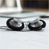 Навушники Koss KSC75 Silver (021299148570)