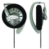 Навушники Koss KSC75 Silver (021299148570)