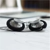 Навушники Koss KSC75 Silver (021299148570)