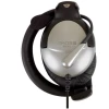 Навушники Koss SB45 Silver/Black (021299148655)