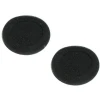 Змінна подушка для навушників Koss PORTCUSH Black (021299158227)